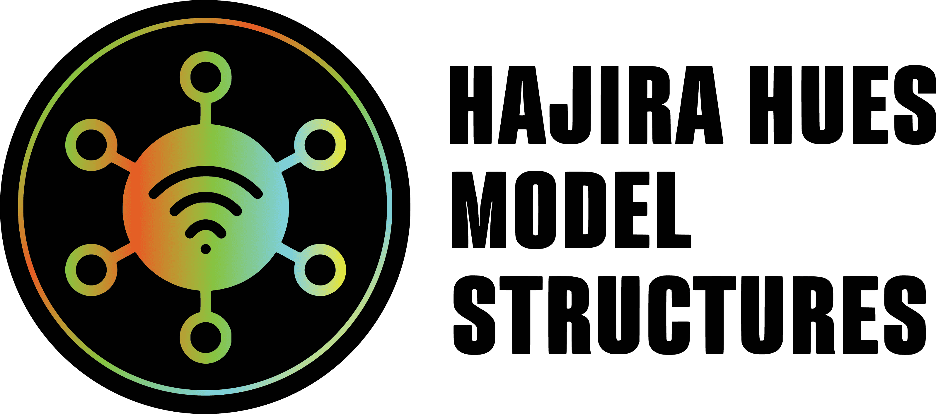 Hajira Hues Model Structures